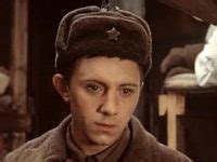 Дважды рождённый (1983) - фильм - информация о фильме - советские ...
