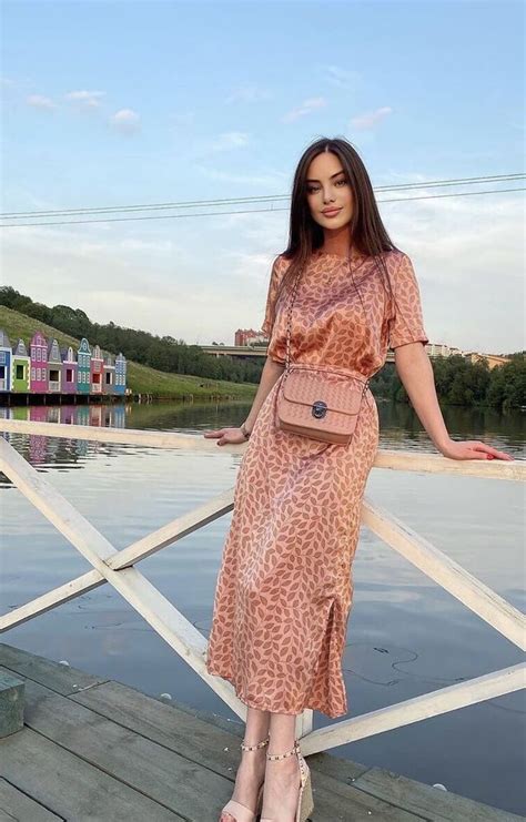 Pin on ️*Kavkaz* ️ | Fashion outfits, Classy outfits, Stylish outfits