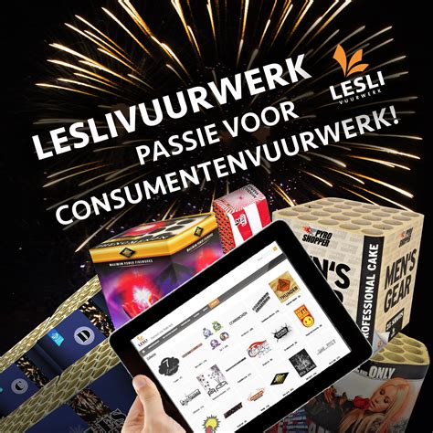 Lesli