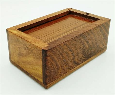 Wooden Cremation Urns For Adult Wooden Urns Funeral Urn Made Of High ...