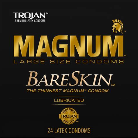 The 12 Best Condoms for Safe Sex in 2022 – SPY