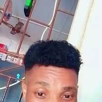 How Bri Spilleds Got Caught On Camera No Saving Just Raw Evidence Never Seen Before