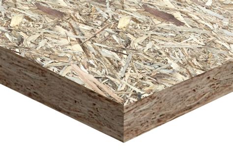 Buy 9mm OSB Board at Good Price - MIH HOME