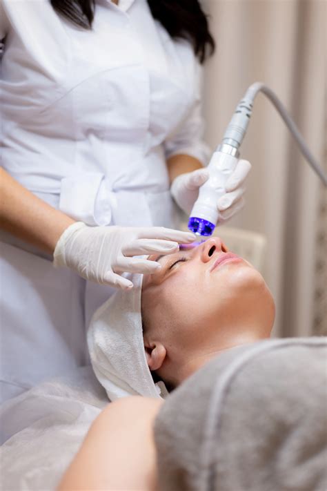 pico laser treatment  magarpatta hadapsar pico laser