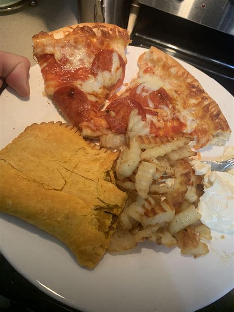 09-15~ 3.7% indica-dominant hybrid bred from Legendary Larry and Garlic