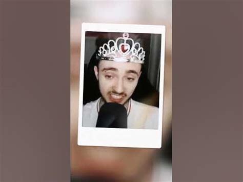 Єдисон лучок солнишка 🥺🥺🥺 ️ ️ ️ ️ ️ ️ ️🍫🍫🍫🍫🍫🍫🍫🍫 - YouTube
