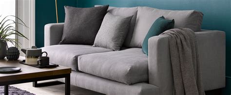 Modern Sofas | Contemporary Sofas | Sofa.com