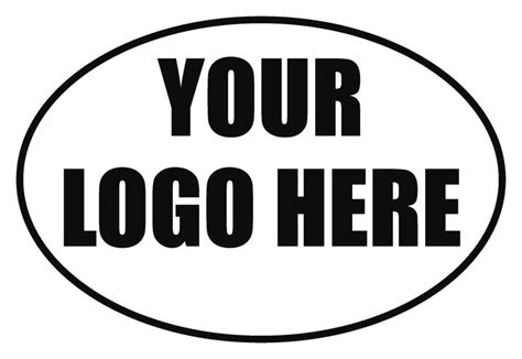 Here Logos