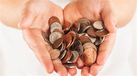 Get cap programs help low income families save on heating costs 21