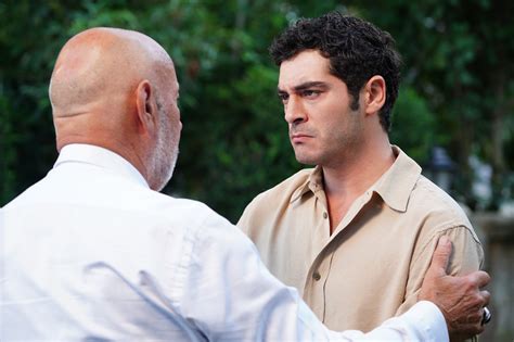 Racconto di una Notte, anticipazioni puntata di domenica 10 maggio 2026 ...
