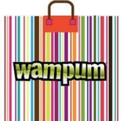 wampum atwampumdeals twitter