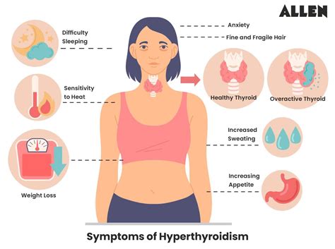 thyroid gland anatomy structure function disorders
