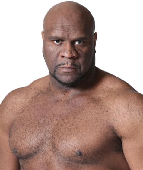 Bob Sapp – Movies, Bio and Lists on MUBI