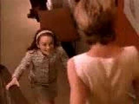 The Parent Trap / Капан за родители - 1998 - filmitena.com