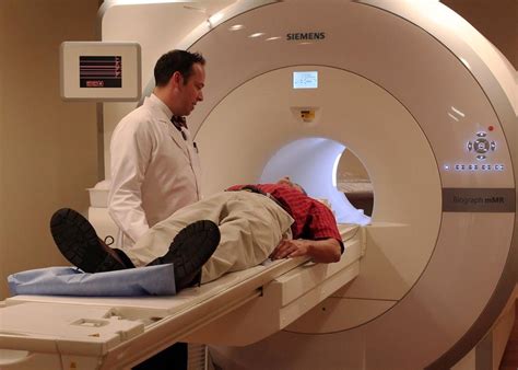 How to Become an MRI Tech: A Step-By-Step Guide | AIMS Education