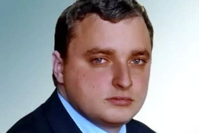 Люди