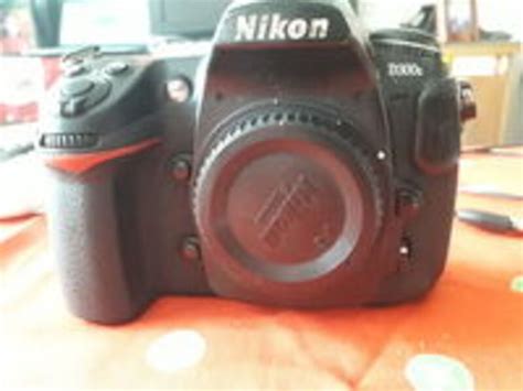 Продава: Продавам Nikon d300s с грип в отлично състояние - БАЗАР ...
