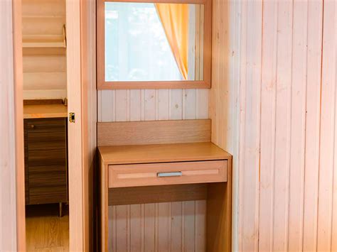 Загородный отель Вятичи ECO Resort