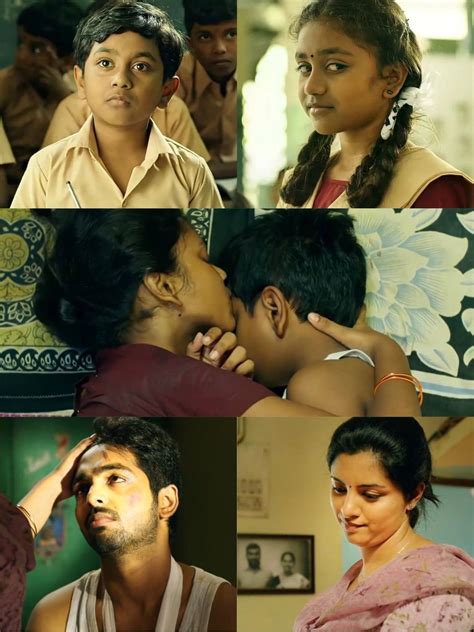 Akka Thambi Wallpapers - Top Free Akka Thambi Backgrounds - WallpaperAccess