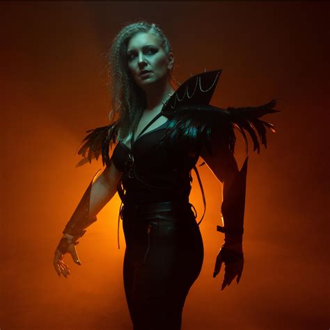 We Don't Need Another Hero - Jessi Frey - 专辑 - 网易云音乐