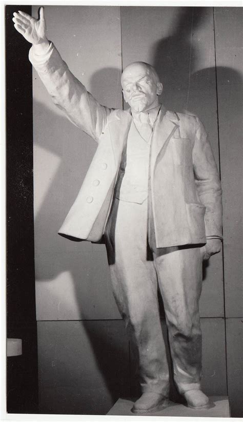 Владимир Ильич, где Вы?: foto_history — LiveJournal