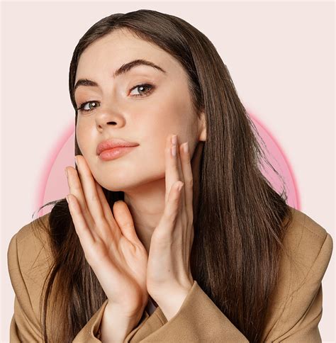 Radiesse Dermal Filler | Contour, Define & Lifting Bio-stimulator ...