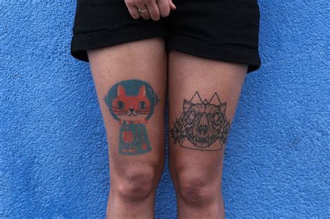 Hannah | Tattoos, Hannah, Women