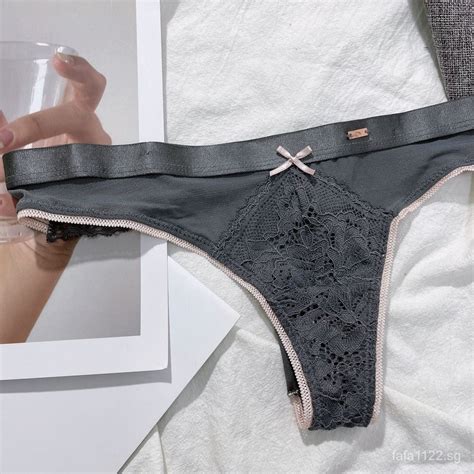 thongunderwear shopee singapore