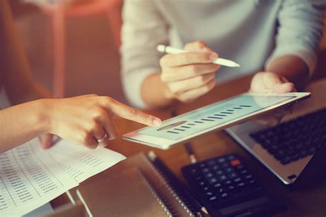 Understanding the Importance of Board Transparency – BoardEffect
