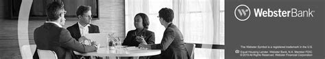 webster bank reviews glassdoor