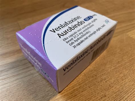 #196: Korreltjes – venlafaxine afbouwen (deel 1/28) – Kak, ik heb een