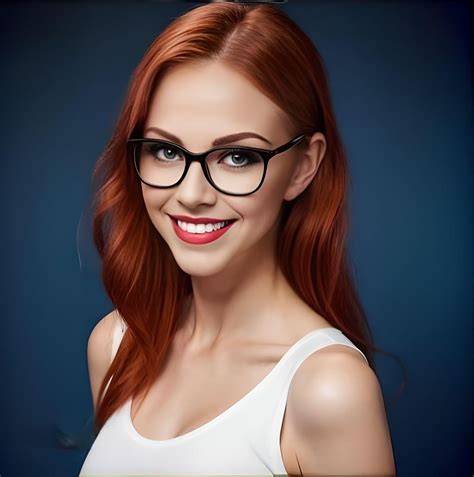 Emily Asheford Modeling Page