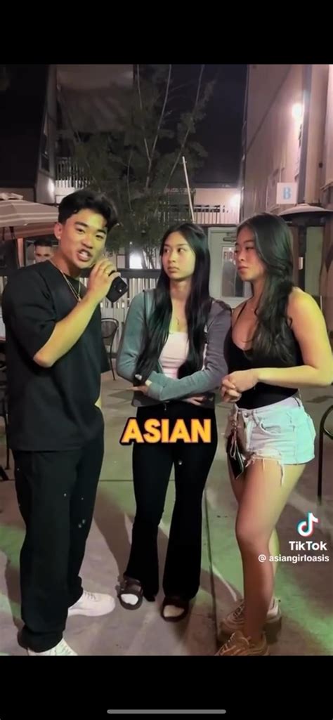 Asian baddies love desi meat IMAF sorry rice boys 😆 : r