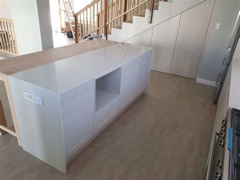 Cape Town Blinds - The Cape Town Blinds Specialist