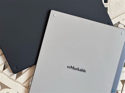 remarkable  tablet review  traditional tablets fail remarkable