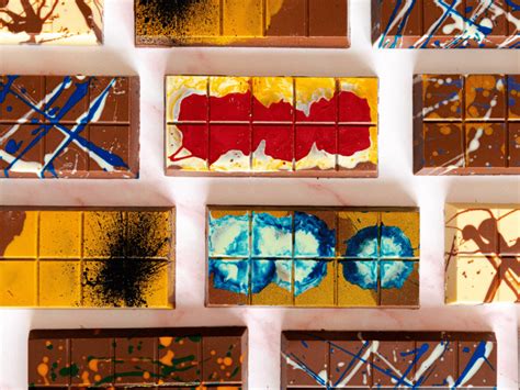 Where to Find the Dubai's Viral Chocolate in Saudi Arabia | Soul of Saudi