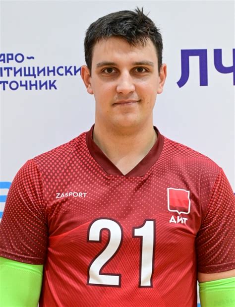 Афанасов Никита Сергеевич (ДИТ) - «Лига Чемпионов Бизнеса ...