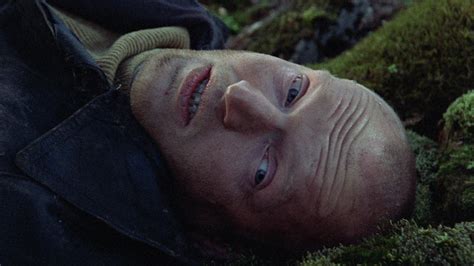 “Stalker”: Andrei Tarkovsky, Faith and the Soviet Union | Screen Comment