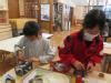 令和4年度 10月の行事と活動（下村児童館）｜射水市