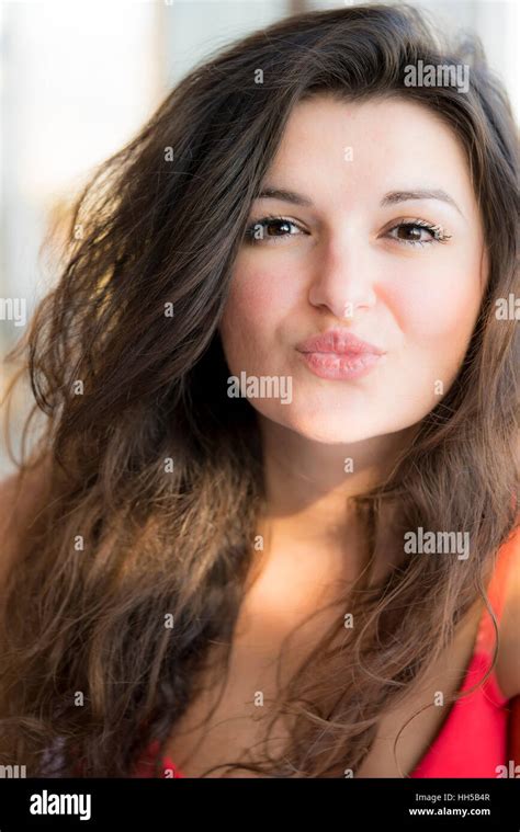 Modern Greek Women