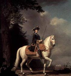 Catherine the Great of Russia Oil On Canvas, Canvas Prints, Art Prints ...