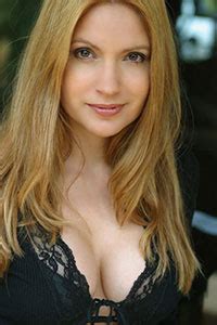 Filmography – Motion Pictures and Television Shows | Meadow Williams