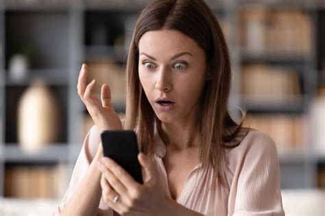 2 Strong Healthcare Stock Picks for Dividend Investors | The Motley Fool