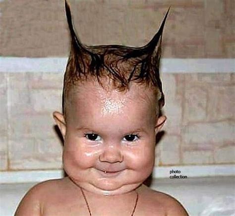 Funny Baby Photos, Really Funny Pictures, Funny Pictures Of Babies, Lol ...
