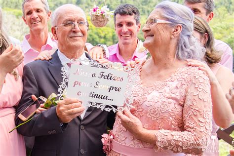 Bodas De Casamento 60 Anos - Bodas de 60 anos de casamento: o guia definitivo para celebrar com estilo
