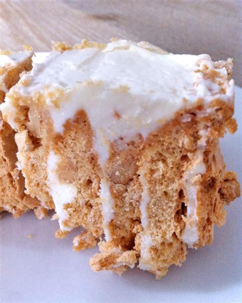 krystals cafe sans rival