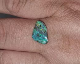 Loose Boulder Opal Stones For Sale At Wholesale Prices