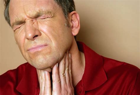 foods   relieve sore throat chronic sore throat