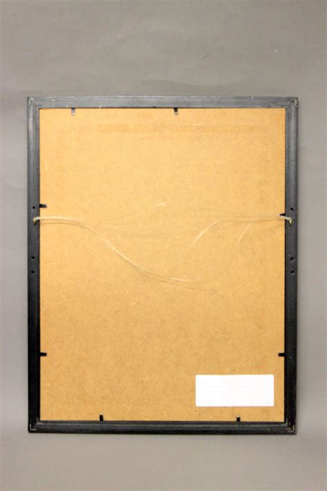 Vintage Pencil Sketching of Young Nude Girl''s, England 1968 For Sale