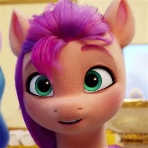 My Little Pony: Friendship is Magic News, Brony and bronies, my little ...
